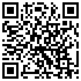 qrcode für AXIS  - TM3205 PLENUM RECESSED