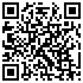 qrcode für AXIS  - TQ3901 GASKET M20 CABLE 10