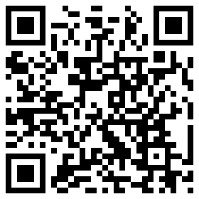qrcode für AXIS  - TQ1601 CONDUIT BACK BOX