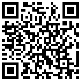 qrcode für AXIS  - TQ3902 MOUNT BRACKET MOUNT