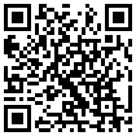 qrcode für Comelit 1998NA Pförtnerzentrale Audio SB
