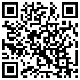 qrcode für AXIS  - TQ3802 COVER