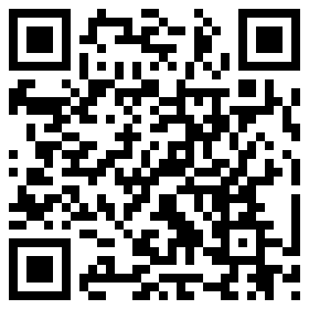 qrcode für AXIS  - TQ6201 RECESSED MOUNT