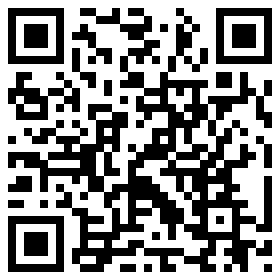 qrcode für Mitsubishi 298613