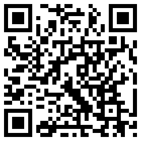 qrcode für Trilux 9426051