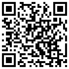qrcode für Trilux 9425051