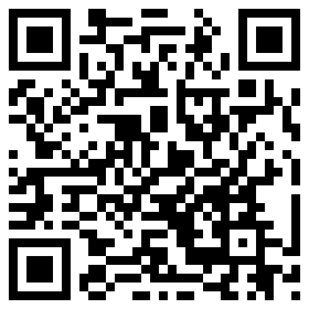qrcode für Schneider Electric ZBVG13