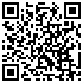 qrcode für Trilux 9424451