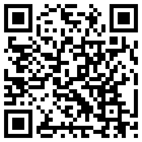 qrcode für Trilux 9423851