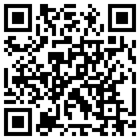 qrcode für Trilux 9422951