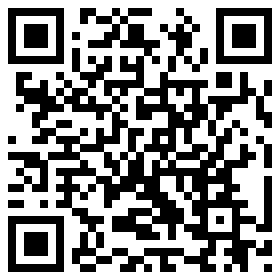 qrcode für Trilux 9422251