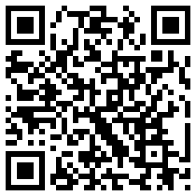 qrcode für Trilux 9420551