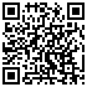 qrcode für Trilux 9419851