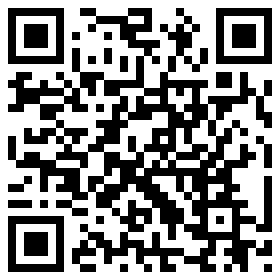 qrcode für Trilux 9418751
