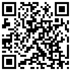 qrcode für Trilux 9245000