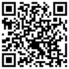 qrcode für Trilux 9244200