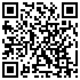 qrcode für Trilux 9247051