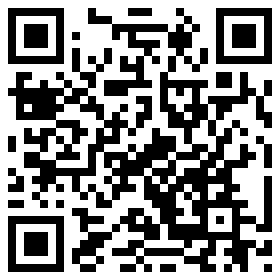 qrcode für Schneider Electric ZBVM13