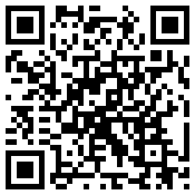 qrcode für Trilux 9245751