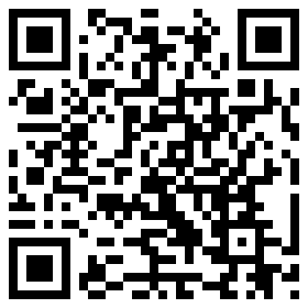 qrcode für Trilux 9246740
