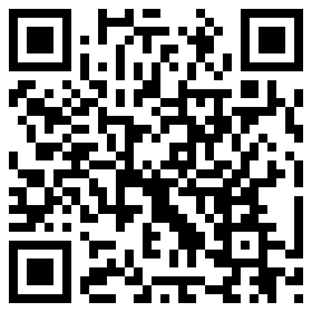 qrcode für Trilux 9246240