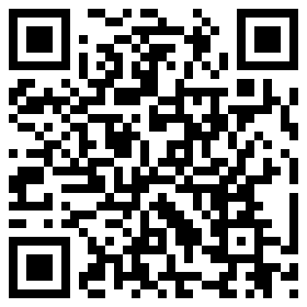 qrcode für Trilux 8917900