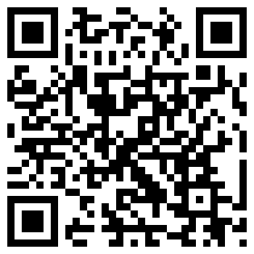 qrcode für Trilux 9445451
