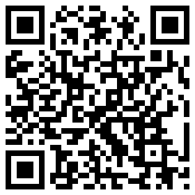 qrcode für Trilux 9445140