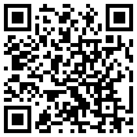 qrcode für Trilux 9444740