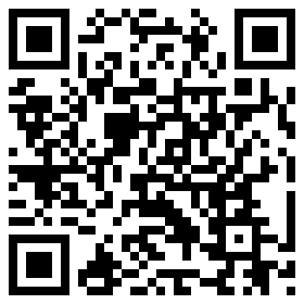 qrcode für Trilux 8922400