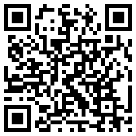 qrcode für Trilux 8921600