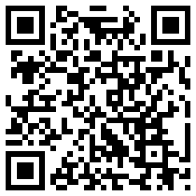 qrcode für Trilux 8920800