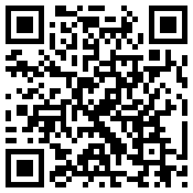 qrcode für Trilux 8920000
