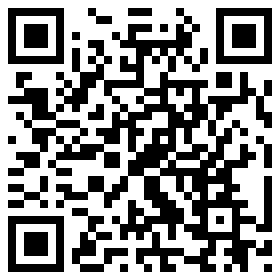 qrcode für APPLE  - RADEON PRO W6800X