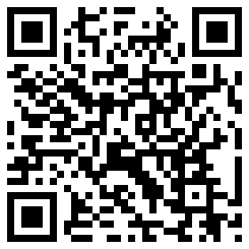 qrcode für Mitsubishi 298614