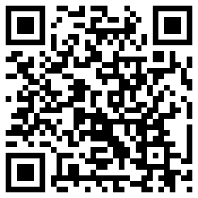 qrcode für ZEBRA  - HAND STRAP HEALTHCARE