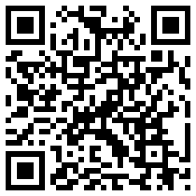 qrcode für Mitsubishi 298615