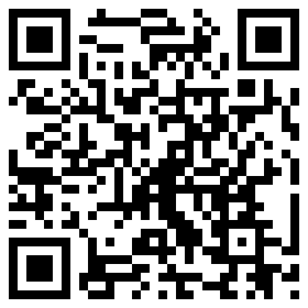qrcode für Mitsubishi 298660