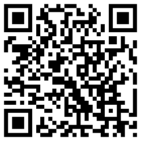 qrcode für APPLE  - MAGIC KEYBOARD