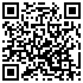 qrcode für Harting 19400240941