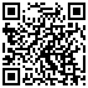 qrcode für Mitsubishi 298664