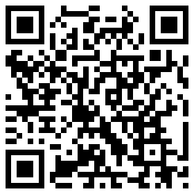 qrcode für Mitsubishi 298667
