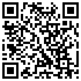 qrcode für Mitsubishi 298670