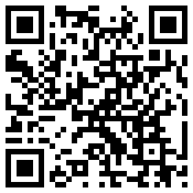 qrcode für HONEYWELL  - PM45 COMPACT FTD ETH DT 203 DPI