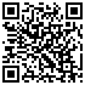 qrcode für APC  - FILTERFAN 850M3/H 230V IP54