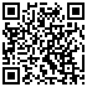 qrcode für Mitsubishi 298671