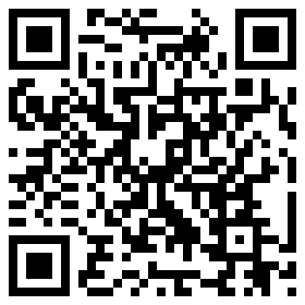 qrcode für APC  - ACTASSI 2 FIXATION SUPPORT