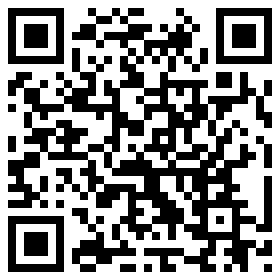 qrcode für APC  - 2 EXTREMITY BRACKETS DISTRIB