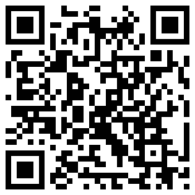 qrcode für APC  - CONNECTOR RJ45 CAT5E UNSHIELDED