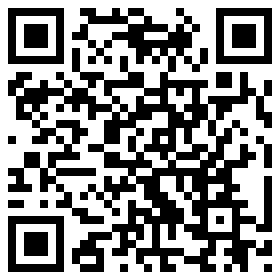 qrcode für APC  - 19P PLATE 3U STEEL 22 CIRCUIT